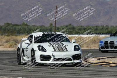 media/Oct-18-2025-PCA San Diego (Sat) [[653db1c827]]/4-Yellow/Session 3 (Turn 16)/